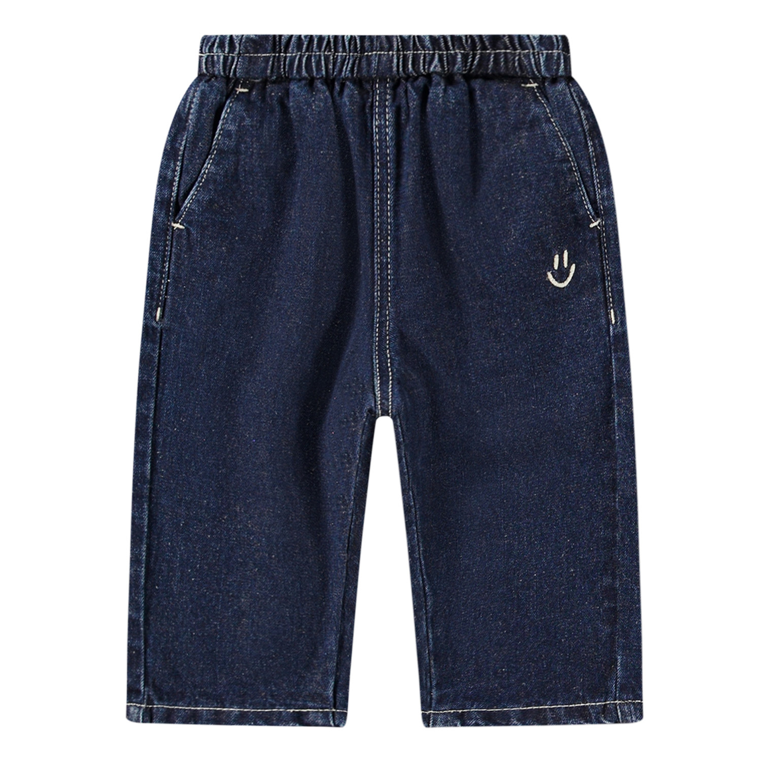 Sois - Oceanic Denim