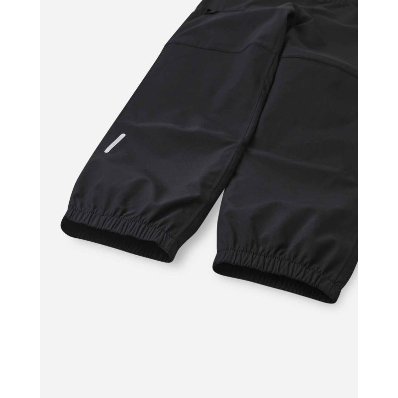 Kokosi - Pantalon imperméable enfant