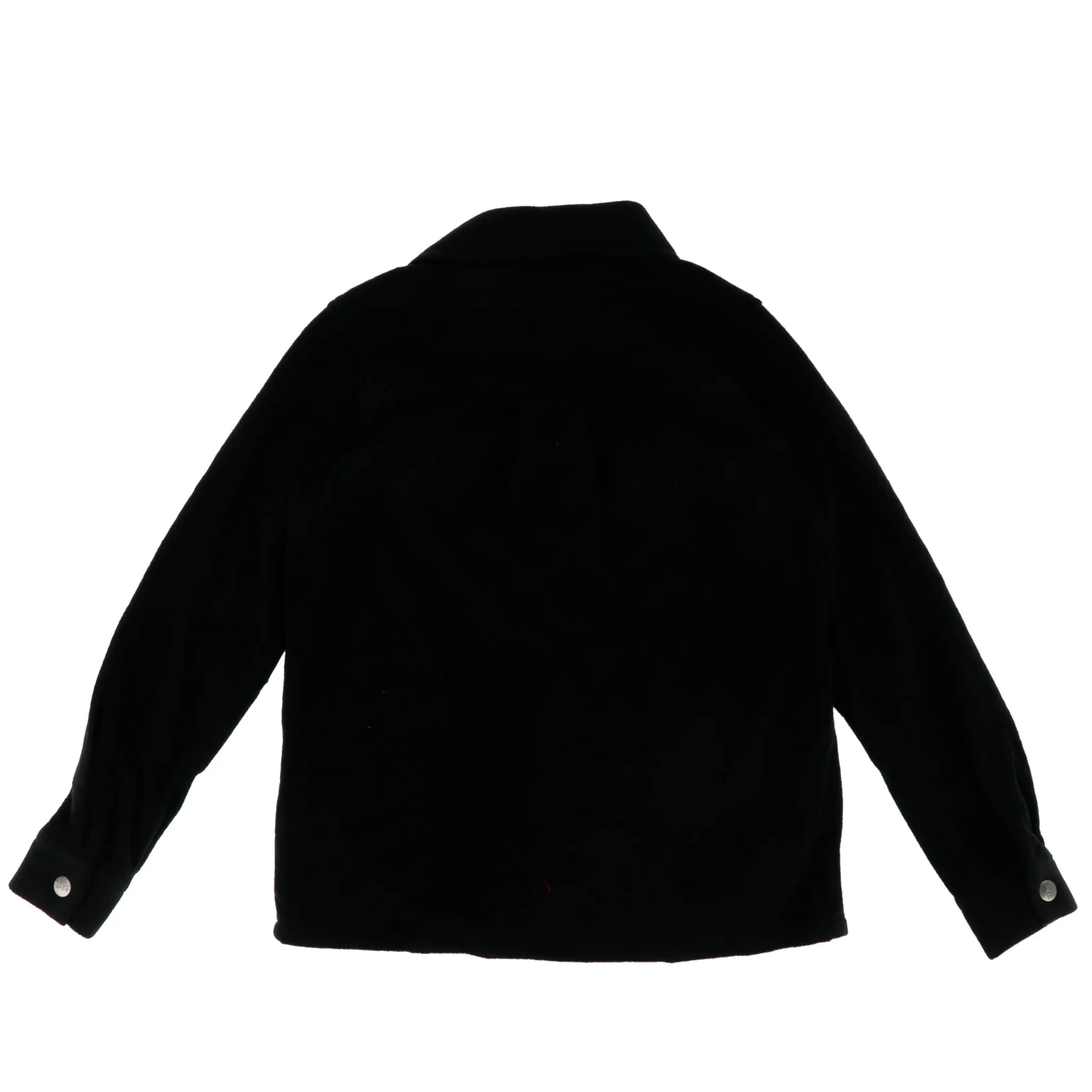 Kove Chemise Polar Boréal 7-14ans