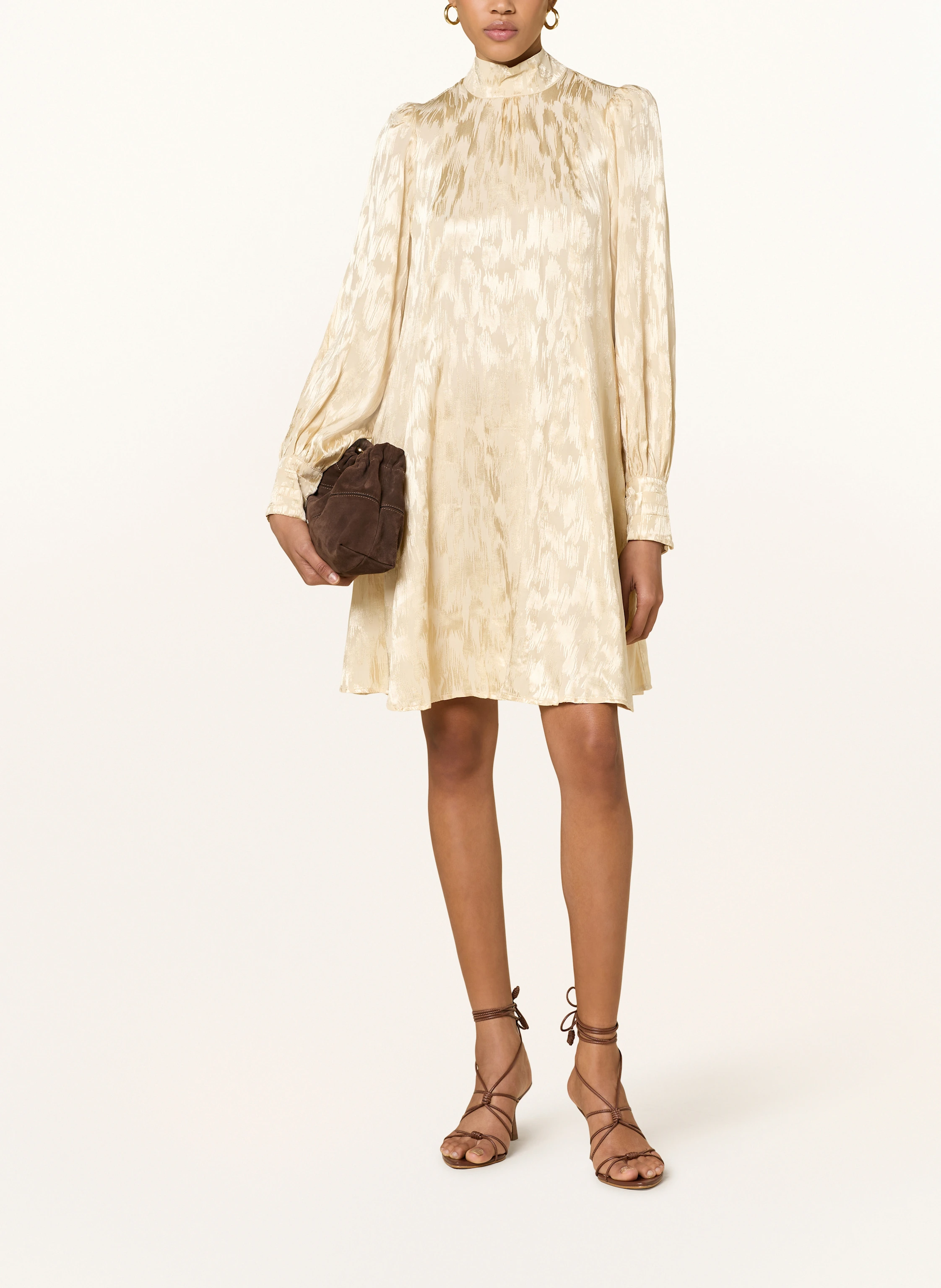 GESTUZ Kleid DALILAGZ