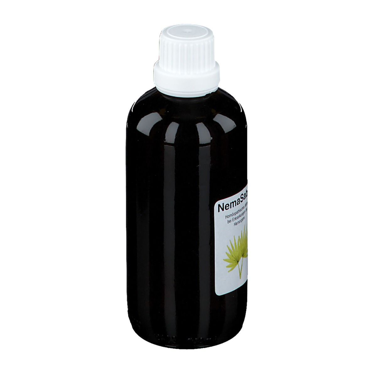 NemaSabal® Tropfen