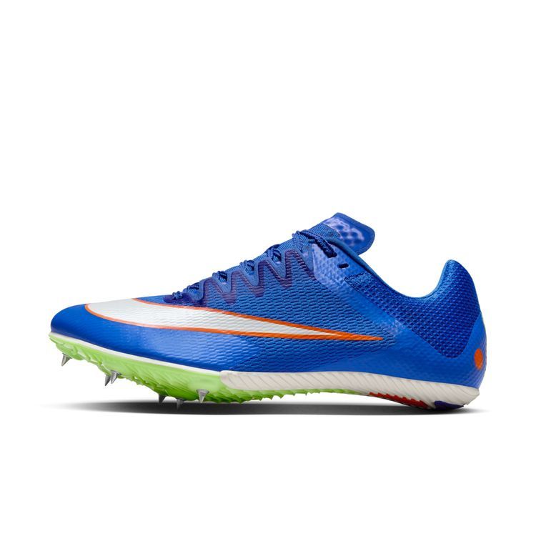 nike zoom rival sprint dc8753 401