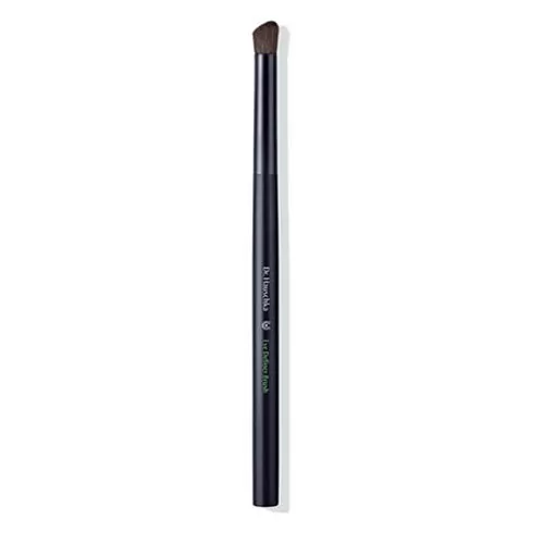 Dr. Hauschka Eye Definer Brush - 1 stk