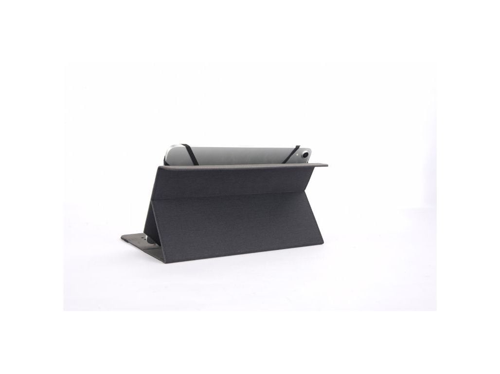 BOLSA P/TABLET QILIVE 600148289 RECICLADA 10-11\
