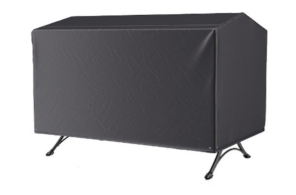 AeroCover Schaukelhülle, 240x150x135/115 cm