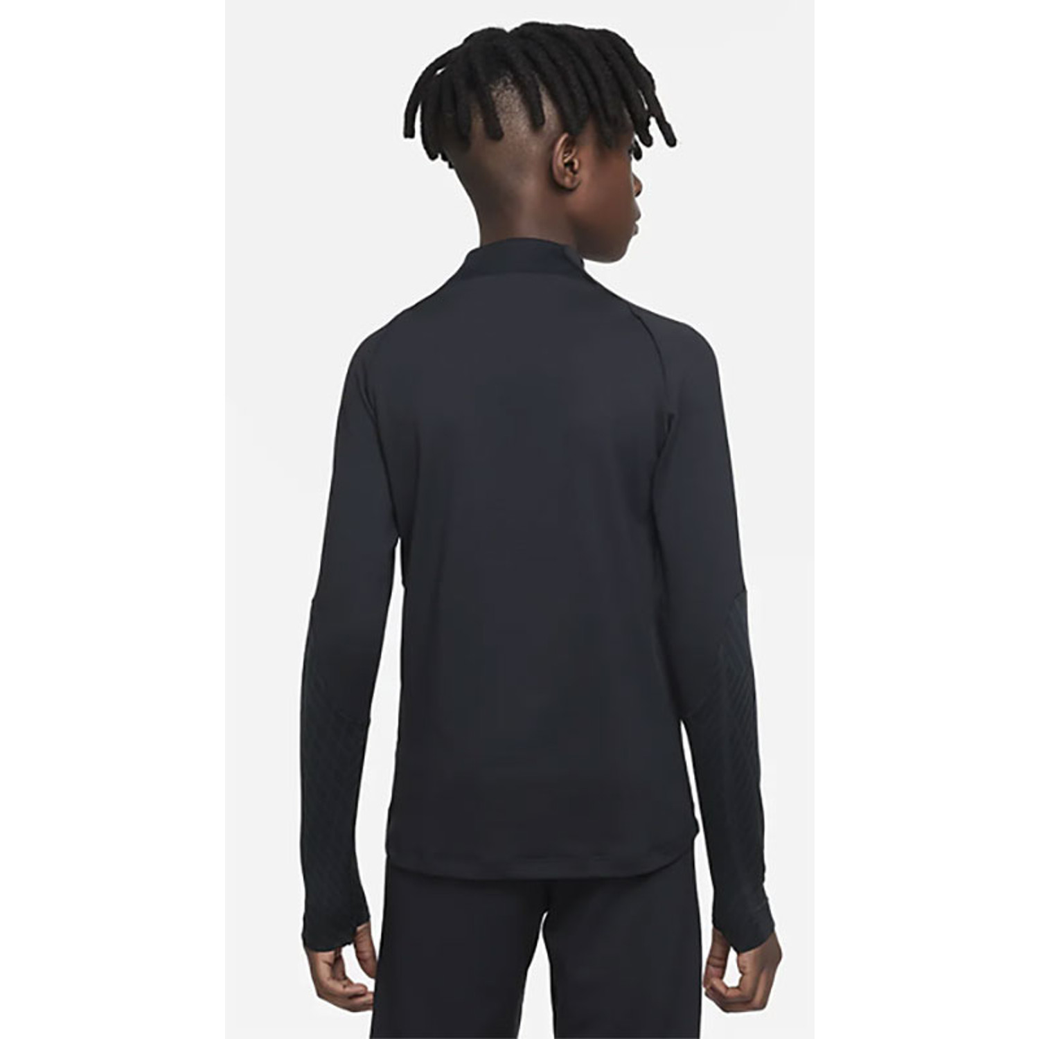 Nike Strike Trainingsset Kids