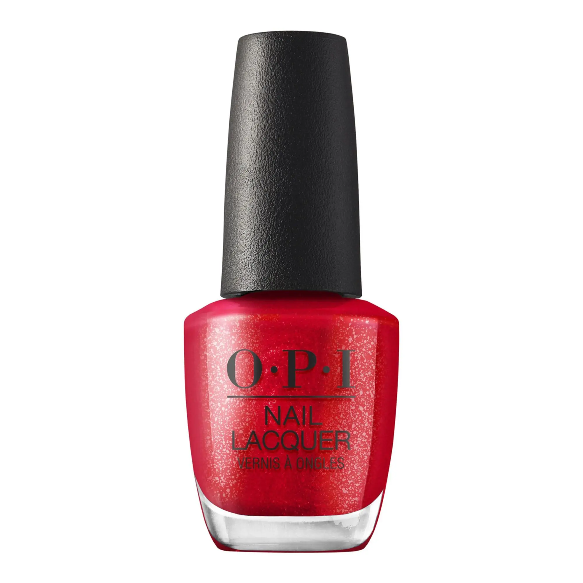 OPI - Big Zodiac Energy Vernis à Ongles- Vernis à ongles