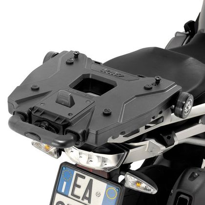 Platine Givi S410 MONOKEY TROLLEY Universel