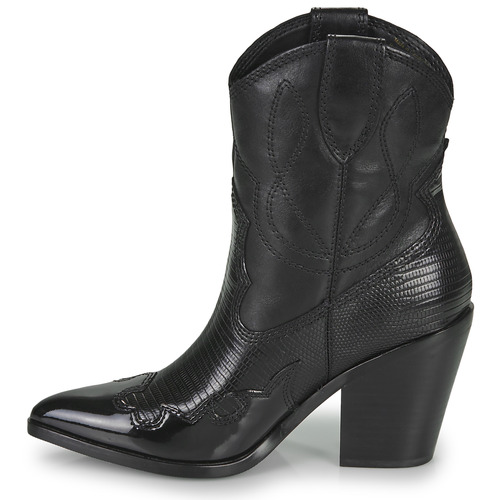 Aldo - NURODEO - Noir