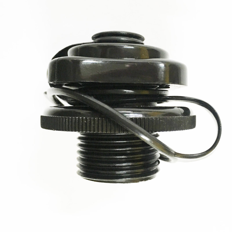 Wanikou Bouchon / BOUCHON POUR VALVE BOSTON