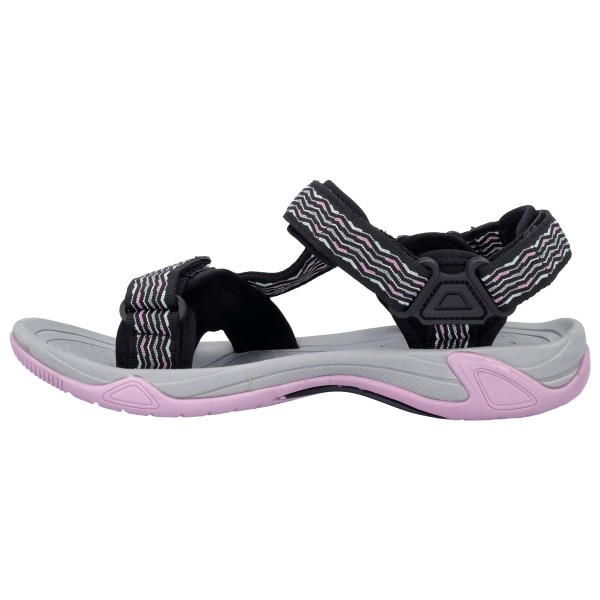 CMP - Women's Hamal Hiking Sandal - Sandales