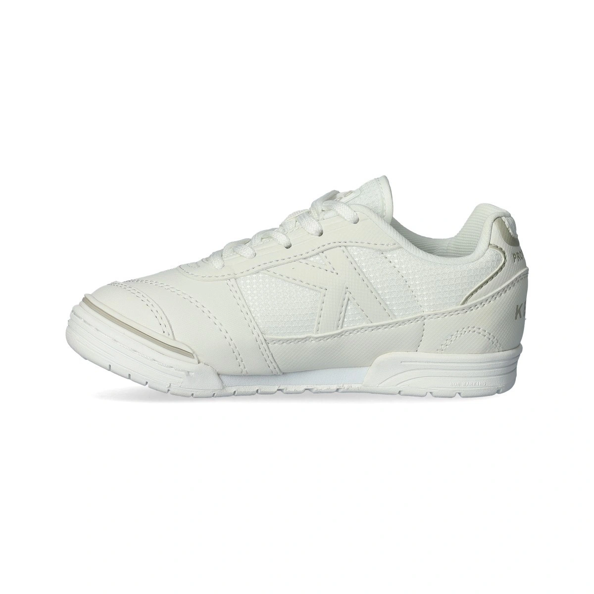 Sapatilha futsal Kelme Trueno Lace Criança
