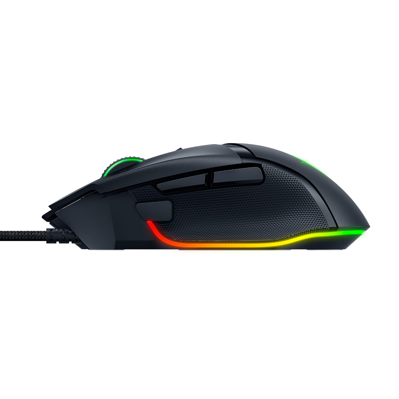Razer Basilisk V3