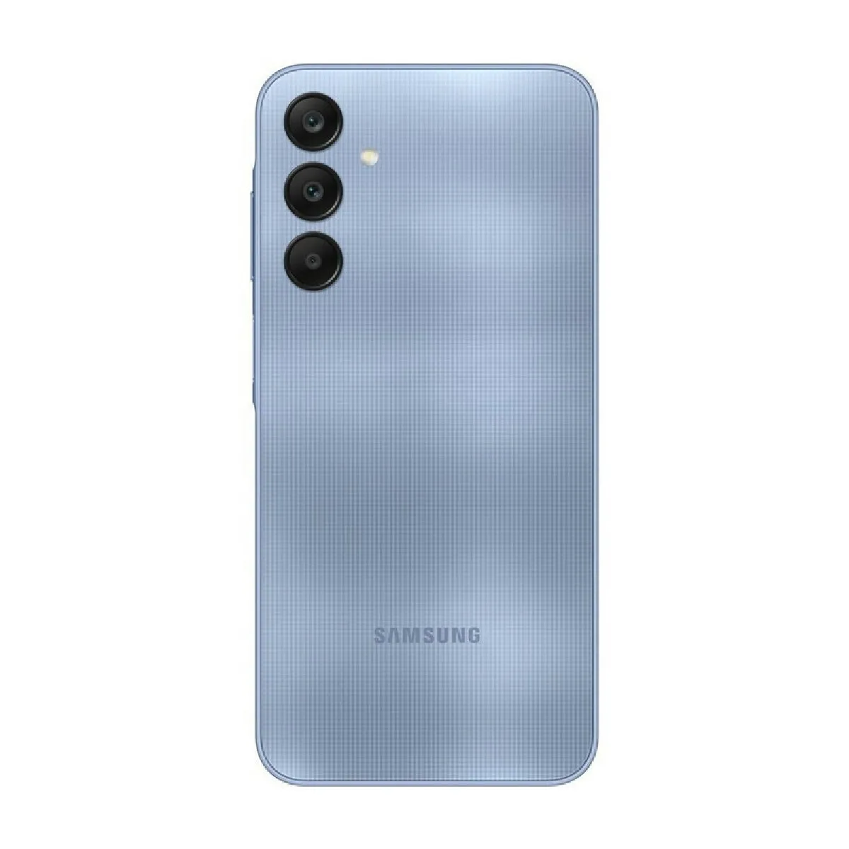 Samsung Galaxy A25 5G - Bleu