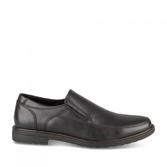 Baskets NOIR FREECODER
