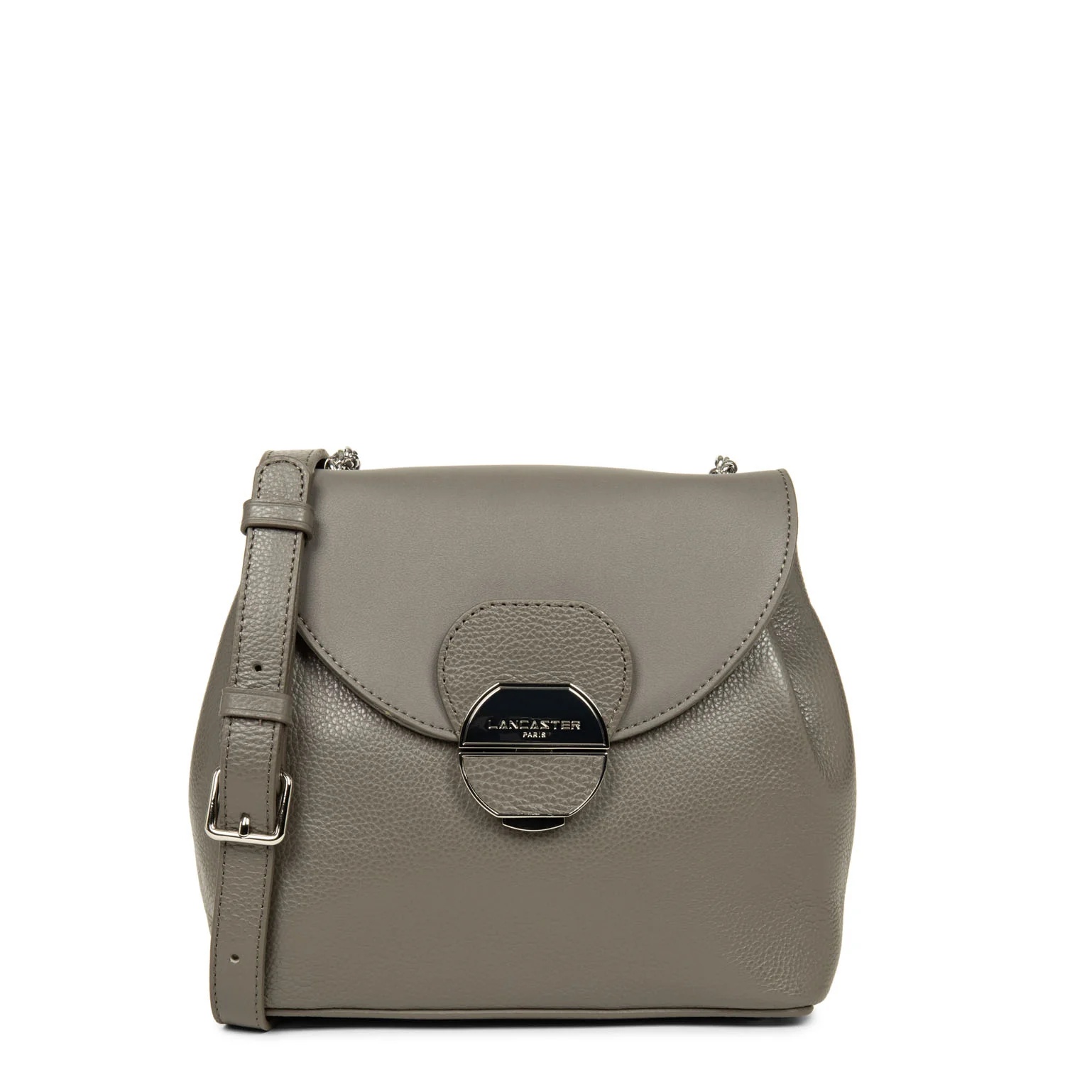 Pia-Sac trotteur