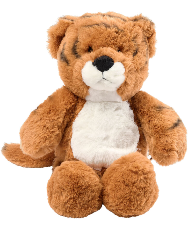 Bon Ton Toys Timmy Tiger - 29 cm - 12'' Mix