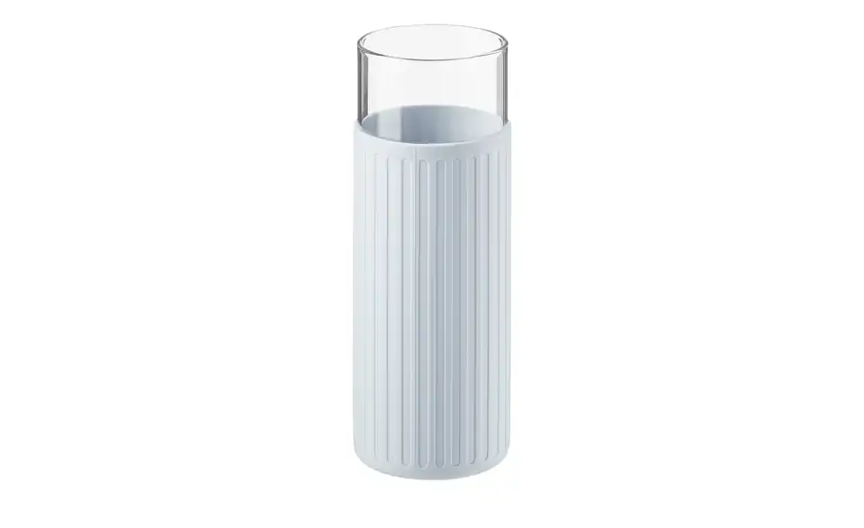 for friends ToGo-Becher