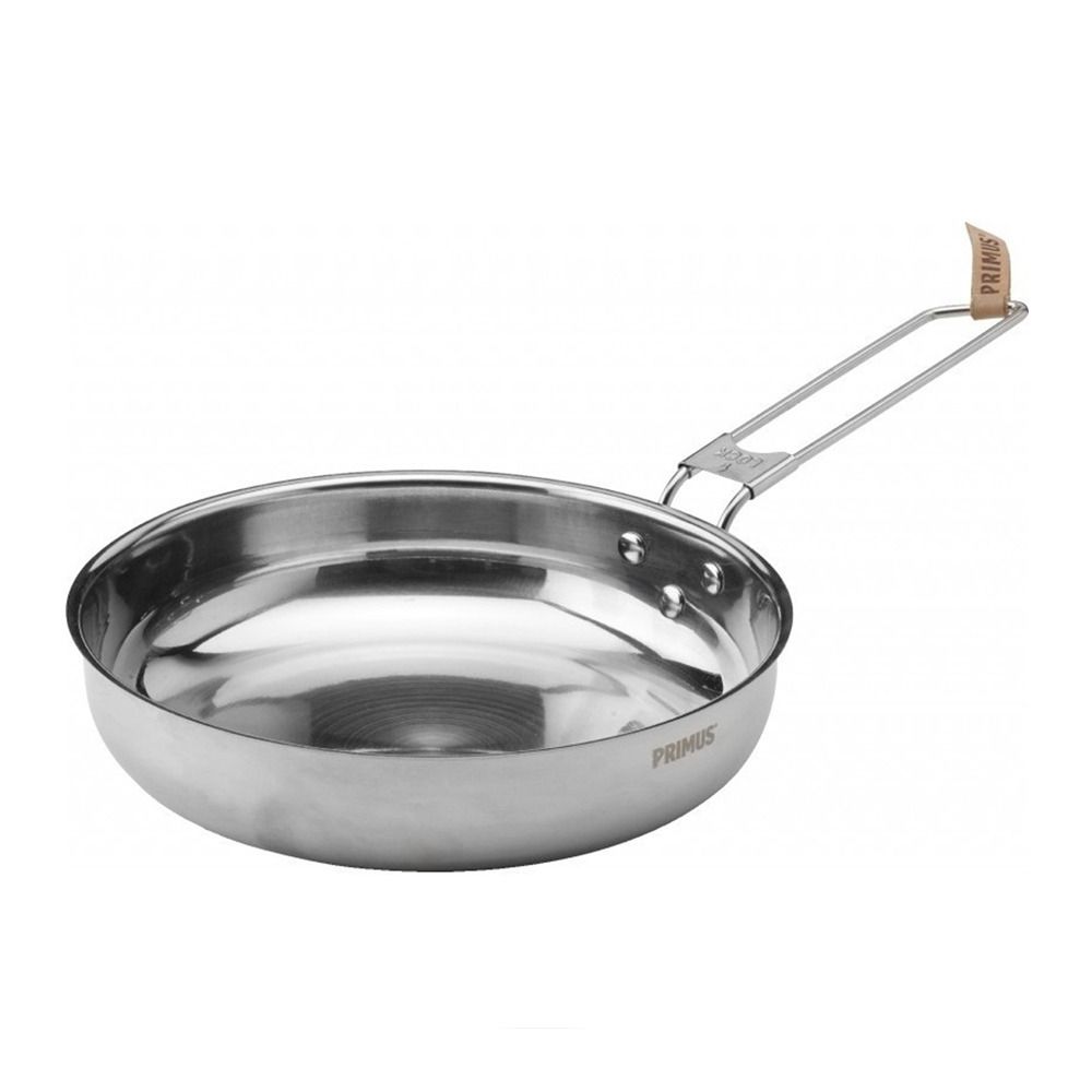 Primus CAMPFIRE 21 CM - Poêle À frire