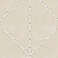 Portefeuille Aveta GUESS