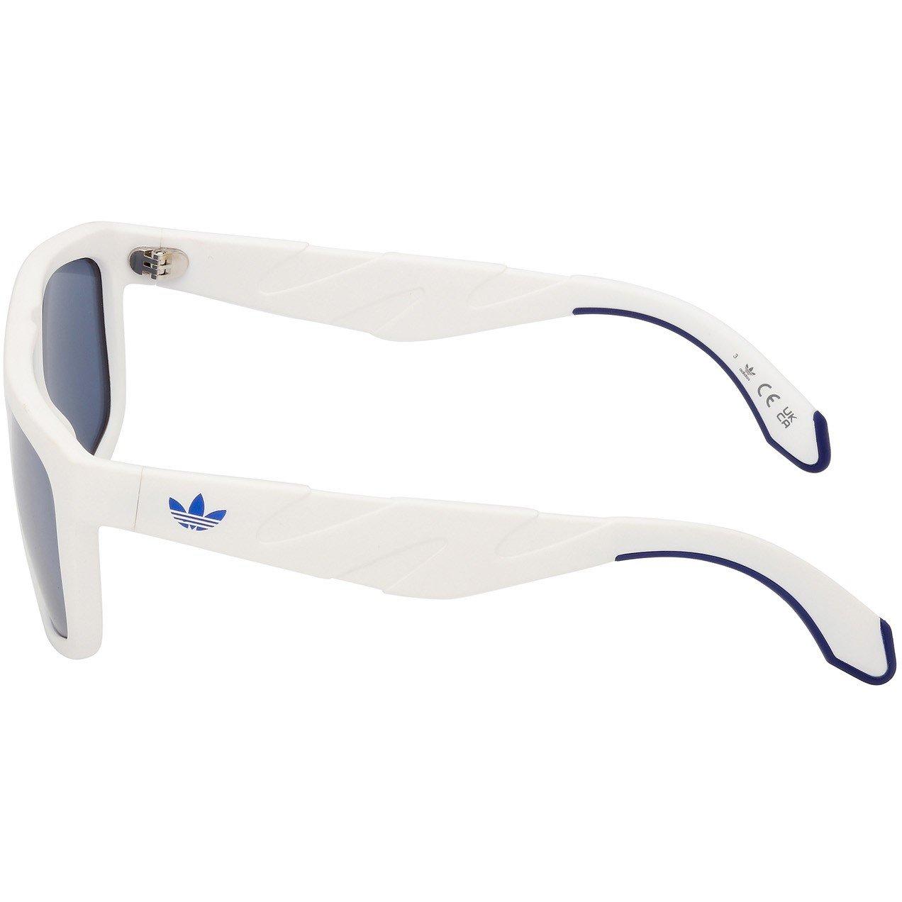 adidas Originals Injected Sunglasses