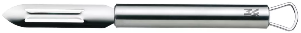 Gemüseschäler Profi Plus 19 cm