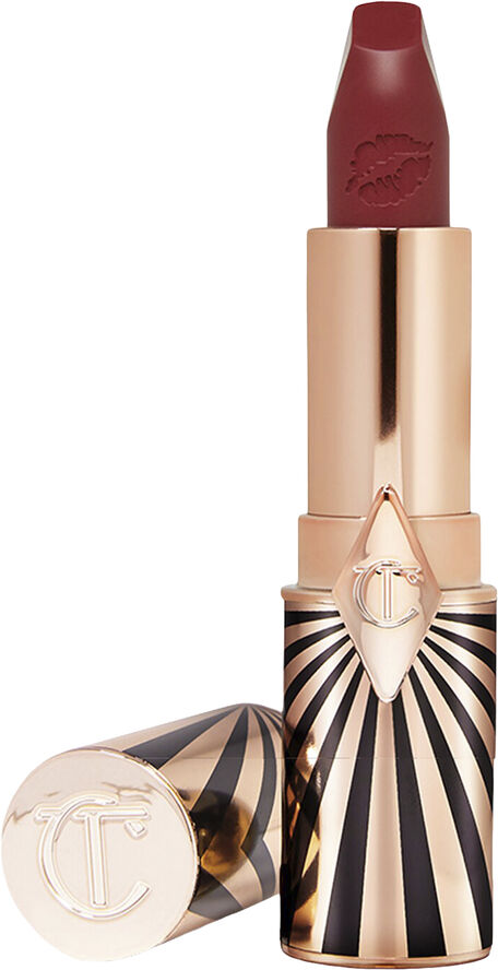 Charlotte Tilbury Hot Lips 2.0 - Læbestift