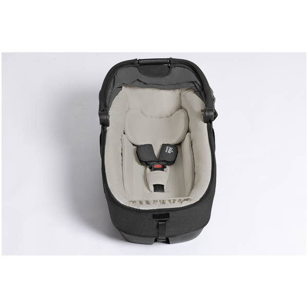 JoieJoie   calmi R129 Signature Set ebony
