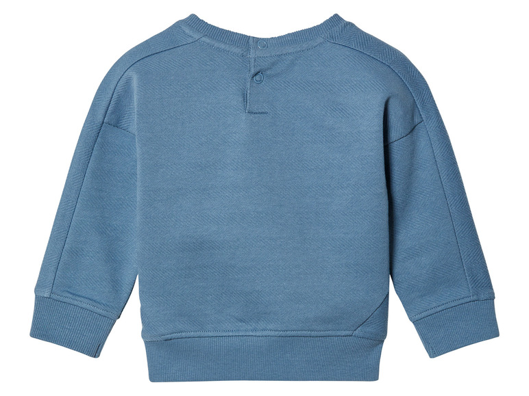 Baby joggingpak