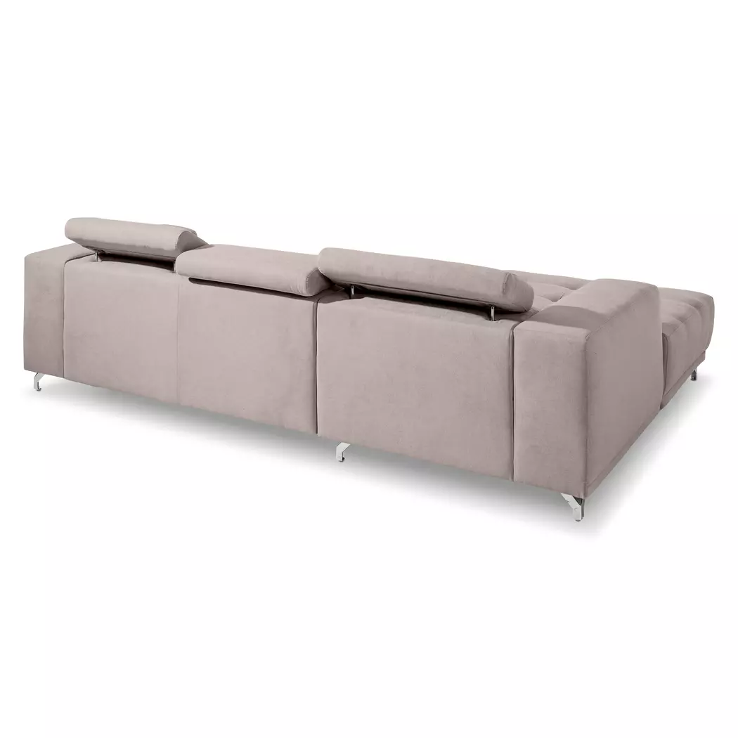 Ecksofa Cancun