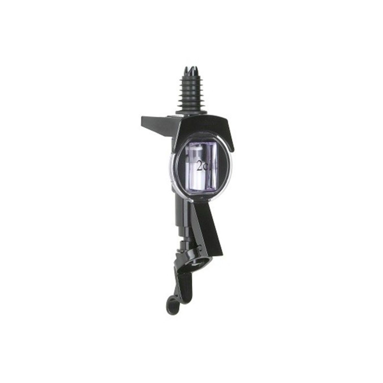 Spirit Master Portionierer - Anisfest - !NEUE TECHNIK!, Quantity on tap:30 ml