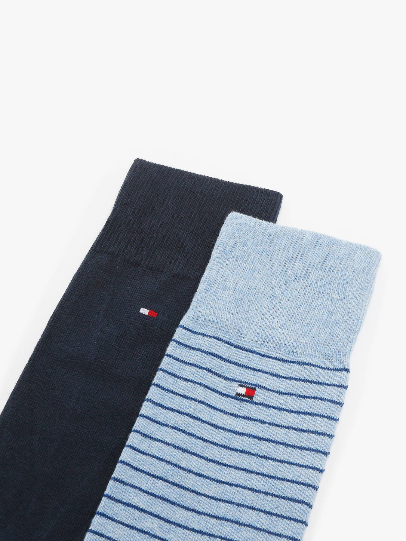 Chaussettes TOMMY HILFIGER