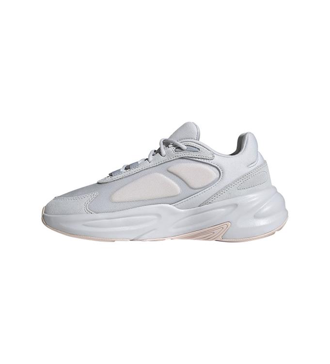 adidas Men Ozelle Cloudfoam Sneakers