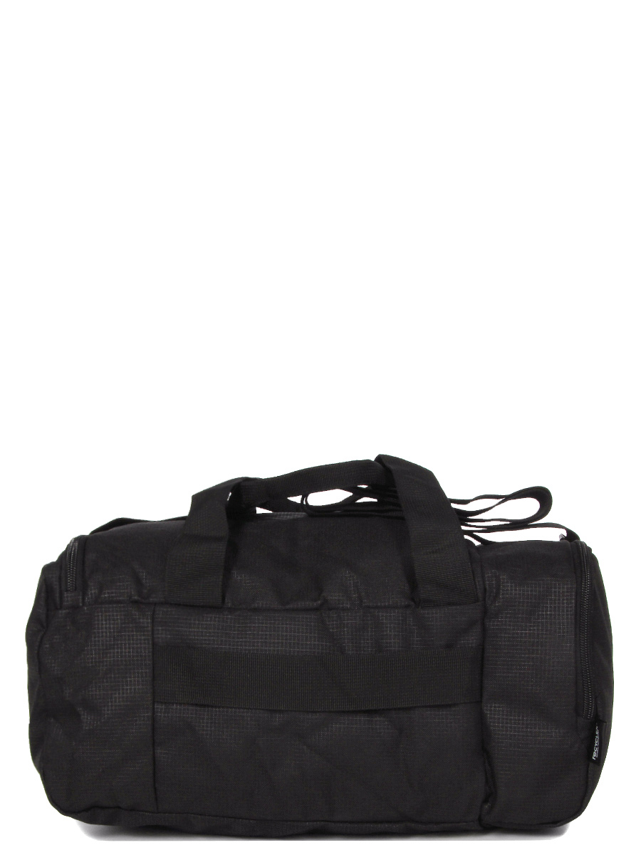 Sac de voyage Samsonite Roader XS 40 cm