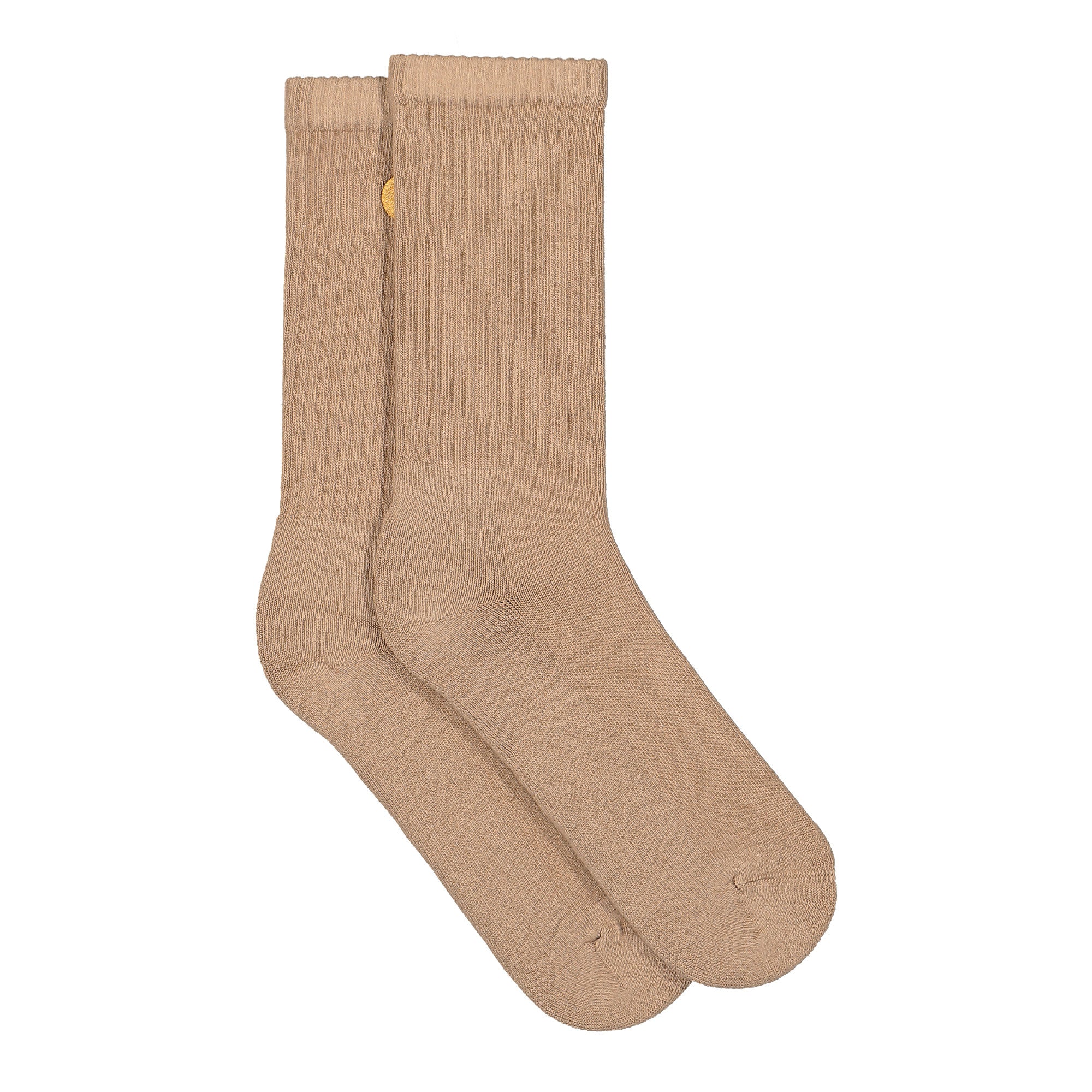Carhartt WIP<br>Chase Socks