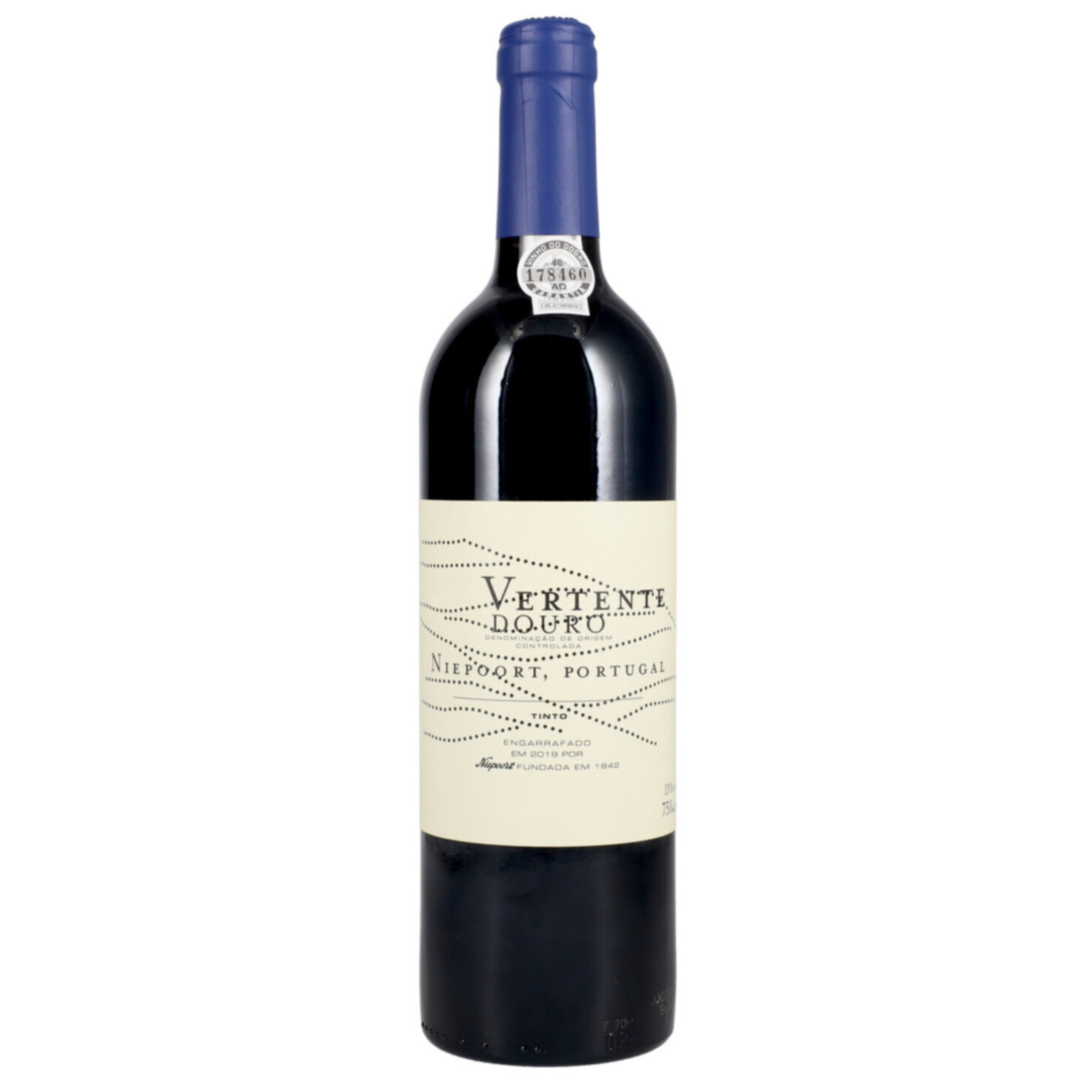 Douro DOC Vertente Niepoort -75cl