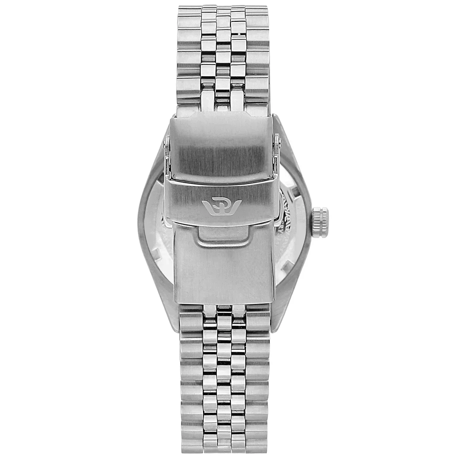Philip Watch Caribe Urban R8253597619