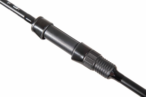 Ensemble carpe Adventure Carp Stalker Ultimate (3lb)