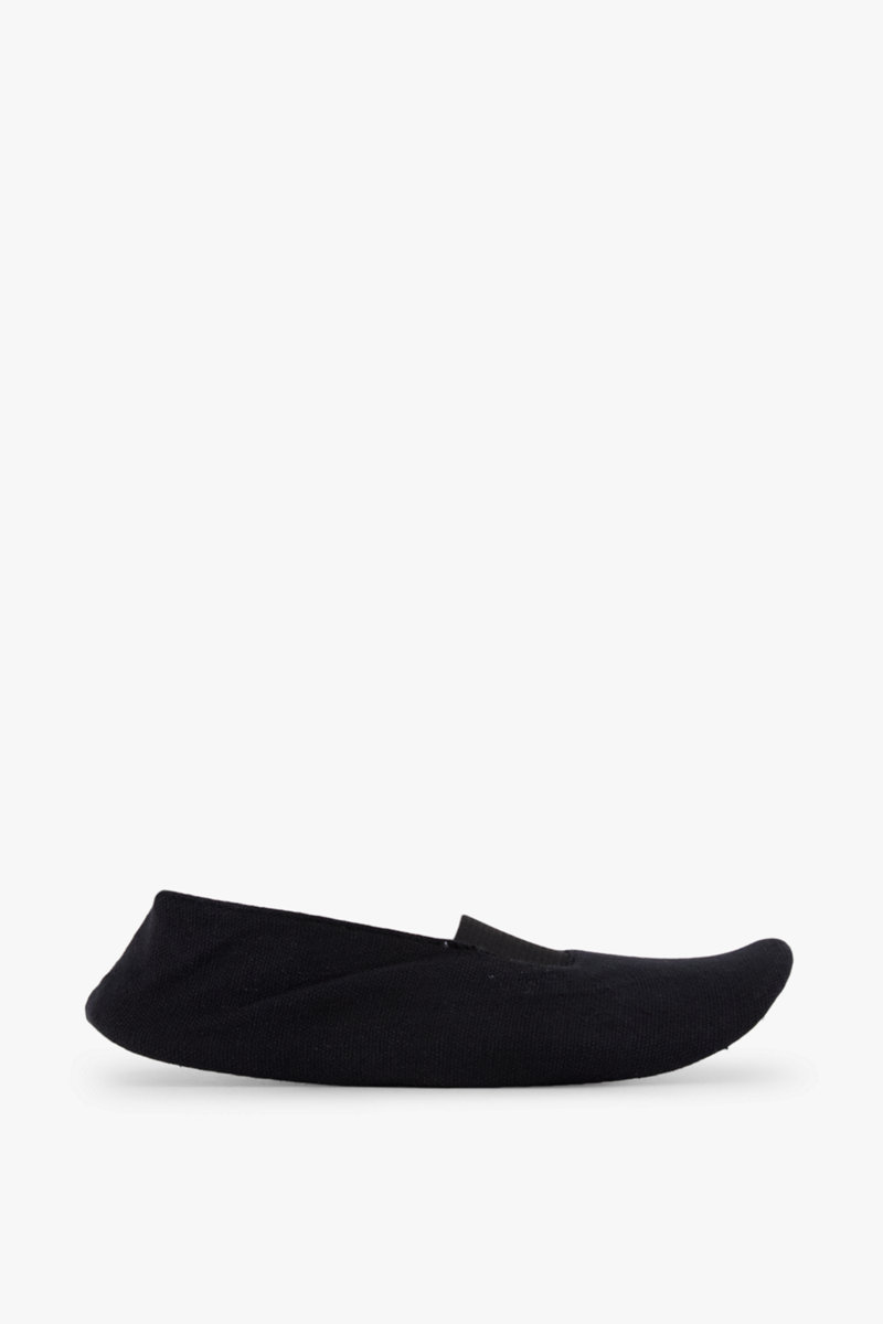 KayBee 37 Geräteturnschuh