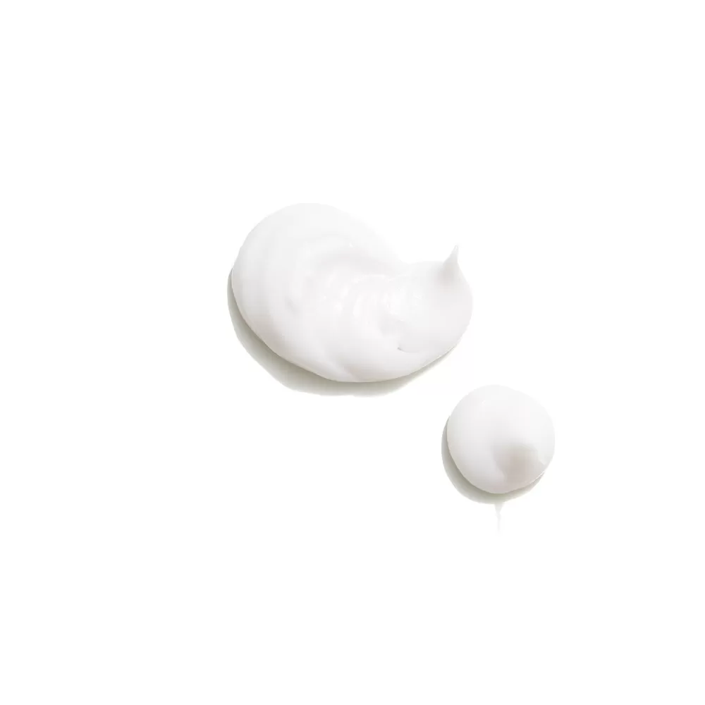 GOSH Primer Plus  Filler - 30 ml.