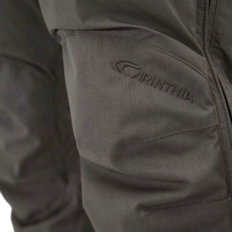 ECIG 4.0 Trousers - Pantalon randonnée homme