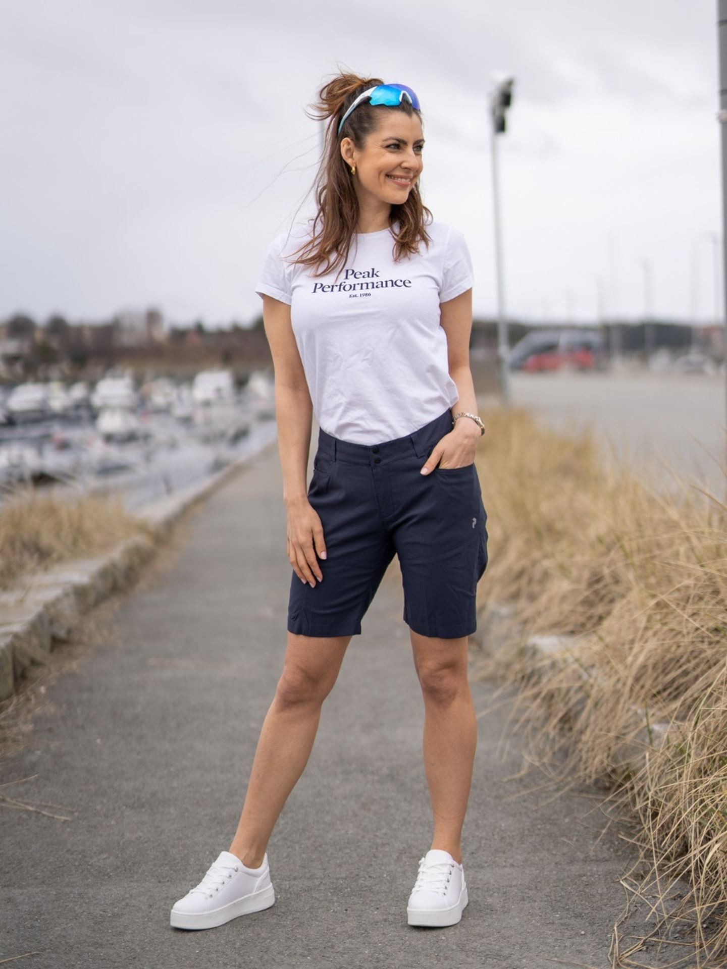 Original Tee