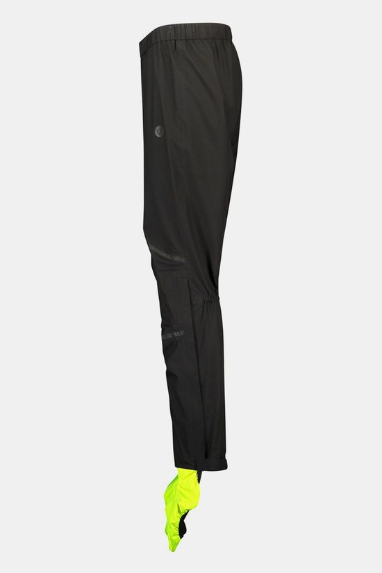 AGU AGU Compact Commuter Regenbroek