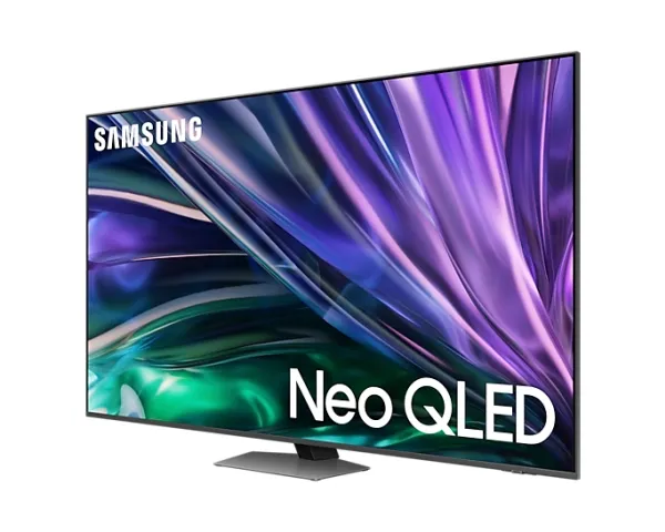 Samsung TV Samsung QN85D Neo QLED 65