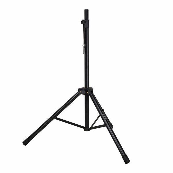 Roadworx Speakerstand 2