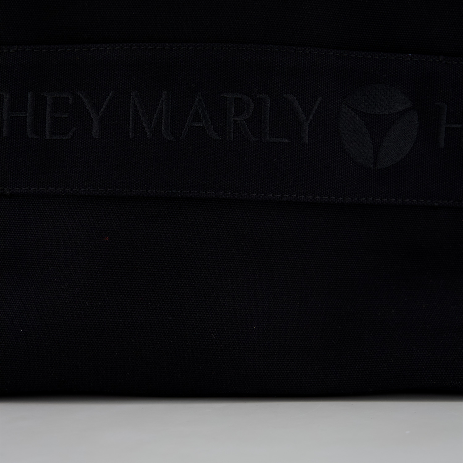 Hey Marly Signature Bag