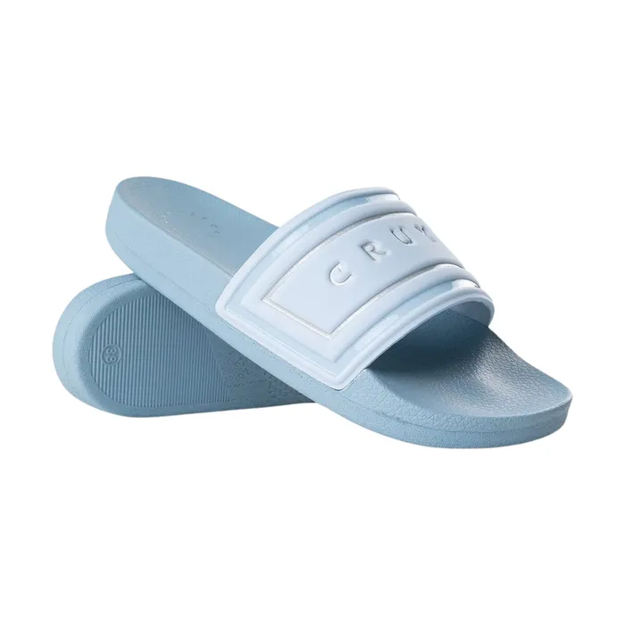 Cruyff Agua Copa Playa Badslippers Dames