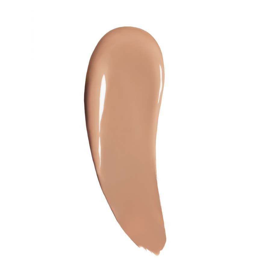 Florence By Mills Like A Light Skin Tint M090 Medium With Neutral Undertones 30ml