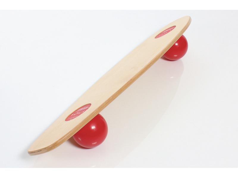 TOGU Balance Board Balanza Freeride Balance Board