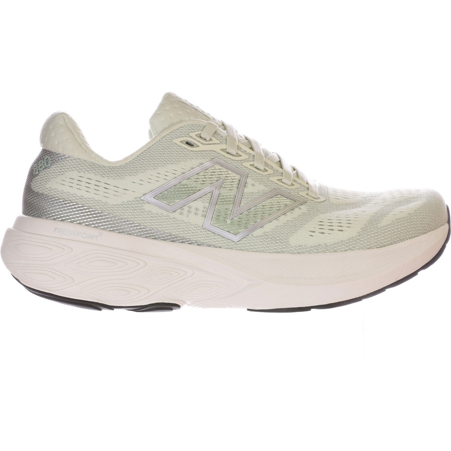 New Balance Fresh Foam 880 v15 Dames